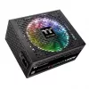 Fonte de alimentação Thermaltake Toughpower iRGB PLUS 1200 W