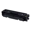 Toner Canon 046 amarelo 2300 páginas 1247C002