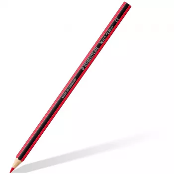 Lápis de cor Staedtler Noris colour 185