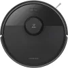 Roborock Q7 BF Aspirador e esfregona robô – 8000 Pa, 150 min de autonomia, controlo por app, Preto