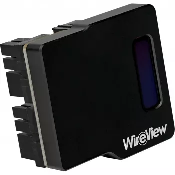 Thermal Grizzly WireView GPU Kit universal para GPU