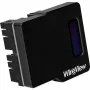 Thermal Grizzly WireView GPU Kit universal para GPU