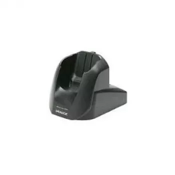 PDA Datalogic 94A150058 dock para dispositivos móveis preto