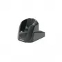 PDA Datalogic 94A150058 dock para dispositivos móveis preto