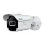 Pelco Sarix Value 5mp vari 3.4-9.4mm Bullet - câmara de rede