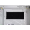 DIGITUS Professional Unique DN-19 22U-6/6-1 - armário - cinzento claro, RAL 7035 - 22U - 48,3 cm (19