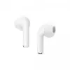 Headset Anker K20i True Wireless Stereo (TWS) In-Ear chamadas/música USB Type-C Bluetooth branco