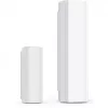 Sensor de porta/janela Eufy Security