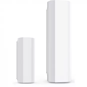 Sensor de porta/janela Eufy Security