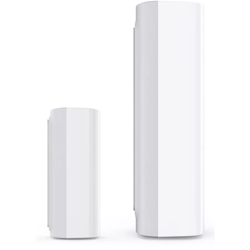 Sensor de porta/janela Eufy Security