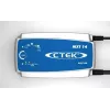Carregador de bateria CTEK MXT 14