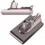 Bateria de substituição para Dyson V11 25,2V 3000mAh da Extralink