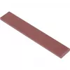 Thermal Grizzly Minus Pad Basic – 120 x 20 x 2,0 mm, 4 unid.