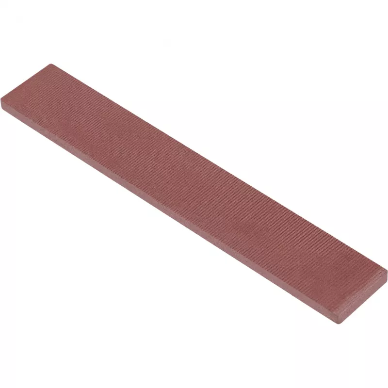 Thermal Grizzly Minus Pad Basic – 120 x 20 x 2,0 mm, 4 unid.