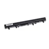 Bateria Green Cell AC25 para Acer Aspire E1-522 E1-530 E1-532 E1-570 E1-572 V5-531 V5-571