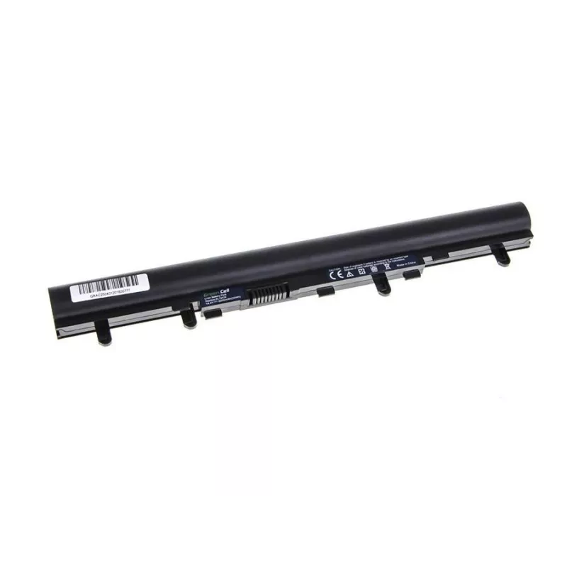 Bateria Green Cell AC25 para Acer Aspire E1-522 E1-530 E1-532 E1-570 E1-572 V5-531 V5-571
