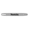 Lâmina de motosserra Makita 191G25-8