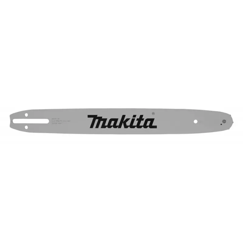 Lâmina de motosserra Makita 191G25-8