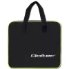 Cabo EV Qoltec 52473 Type 2 para carregamento de veículos | 400V | 11kW | 16A | 5m