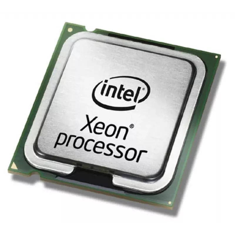 Fujitsu Intel Xeon Silver 4210 processador S26361-F4082-L110, 2,2 GHz, 10 núcleos, 20 threads, 13,75 MB de cache, 85 W