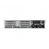 Servidor HPE ProLiant DL385 Gen11 2HE EPYC 9115 16-Core 3.2GHz 2x32GB-R 8xSFF Hot Plug 2x480GB SSD MR408i-o 2x1000W (P81843-425)