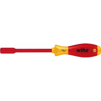 Chave de fendas individual Wiha 322