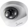 Câmara de vigilância IP Panasonic WV-S3111L interior 1280 x 960 dome