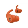 Headset Beats by Dr. Dre Powerbeats Fit sem fios in-ear desporto Bluetooth laranja