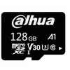 DAHUA TF-L100-128G cartão de memória 128GB