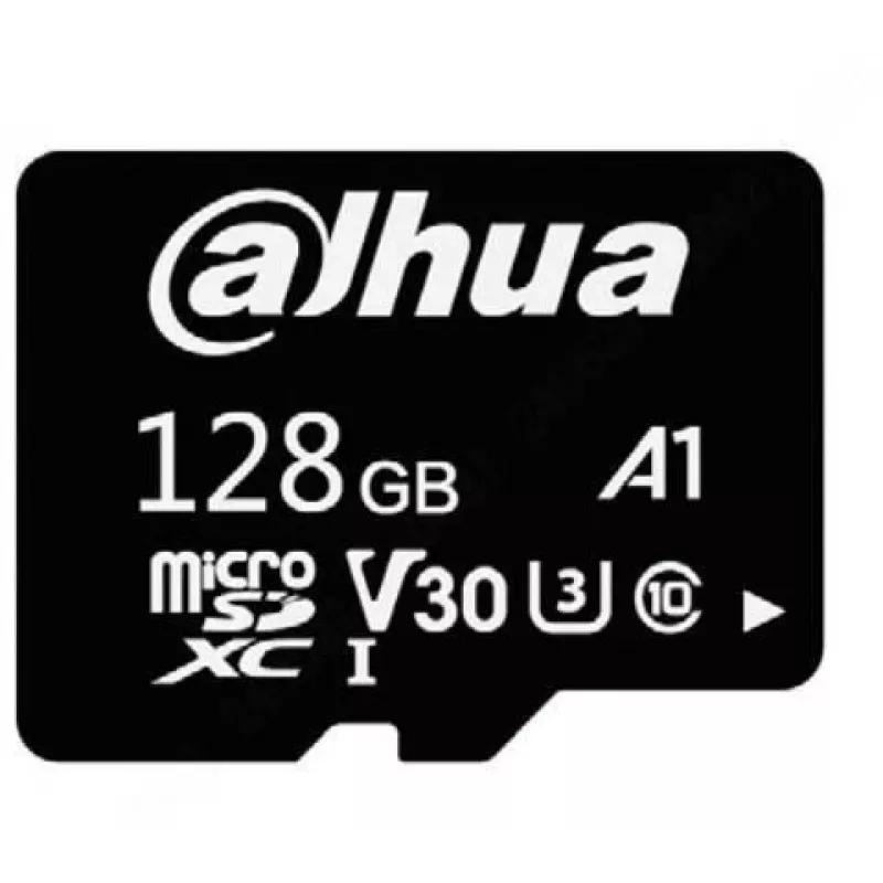 DAHUA TF-L100-128G cartão de memória 128GB