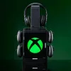 Numskull Games Suporte oficial de jogos Xbox, suporte para discos de jogos, Xbox, preto, com fios
