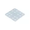 Beurer 681.10 branco