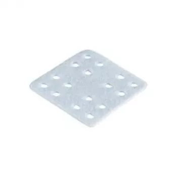 Beurer 681.10 branco