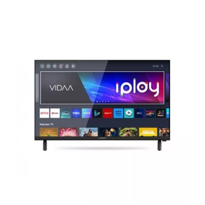 TV LED 24 polegadas 24IPLAY6300-H