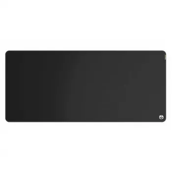 TAPETE DE RATO CORDURA SPEED XL/EY6B003 ENDORFY