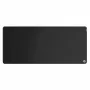 TAPETE DE RATO CORDURA SPEED XL/EY6B003 ENDORFY