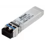 Módulo transceptor de fibra ótica D-Link DEM-432XT 10000 Mbit/s SFP+