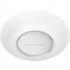 Ponto de acesso sem fios Grandstream GWN7615 2,4 GHz 5 GHz