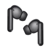 Auscultadores intra-auriculares Huawei FreeBuds SE 4 conectividade Bluetooth design elegante