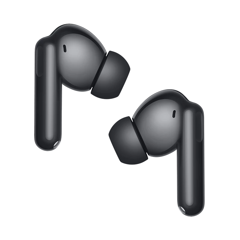 Auscultadores intra-auriculares Huawei FreeBuds SE 4 conectividade Bluetooth design elegante