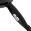 Secador de cabelo Mesko MS 2264