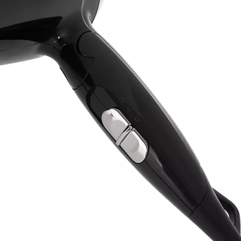 Secador de cabelo Mesko MS 2264