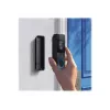 Campainha/BLACK E8220311 EUFY