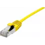 Cabo de rede Dexlan 858711 3 m Cat6a S/FTP RJ-45