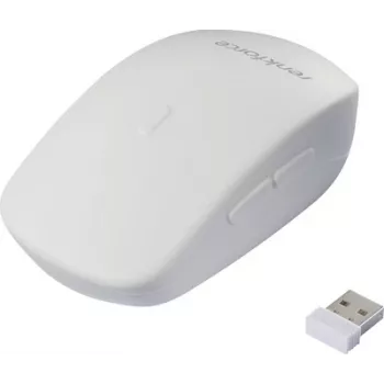 Renkforce RF-6332576 Branco