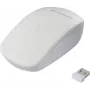 Renkforce RF-6332576 Branco