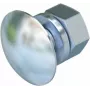 Acessórios de conectividade Obo Bettermann 6407536