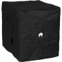 Capa de proteção Omnitronic PAS-151 MK3 proteção resistente para altifalantes