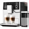 Máquina de café expresso automática Melitta CI Touch 1,8 L