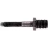 Acessório para rebitadeira Metabo 626929000